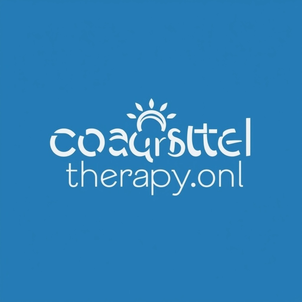 Coastaltherapy
